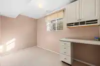 14788 31 AVENUE - thumbnail 34