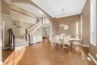 14788 31 AVENUE - thumbnail 6