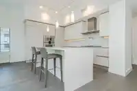 602 477 W 59TH AVENUE - thumbnail 11
