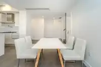 602 477 W 59TH AVENUE - thumbnail 13