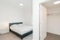 602 477 W 59TH AVENUE - thumbnail 19