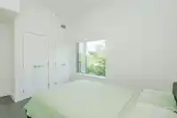 602 477 W 59TH AVENUE - thumbnail 29