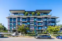 602 477 W 59TH AVENUE - thumbnail 35