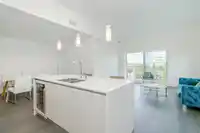 602 477 W 59TH AVENUE - thumbnail 8