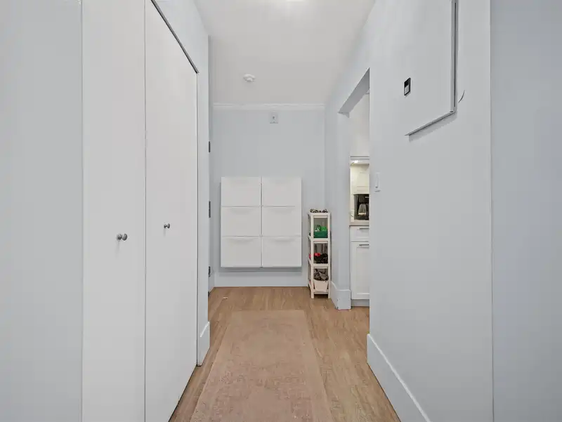 210 141 W 13TH STREET - photo 3 of 26