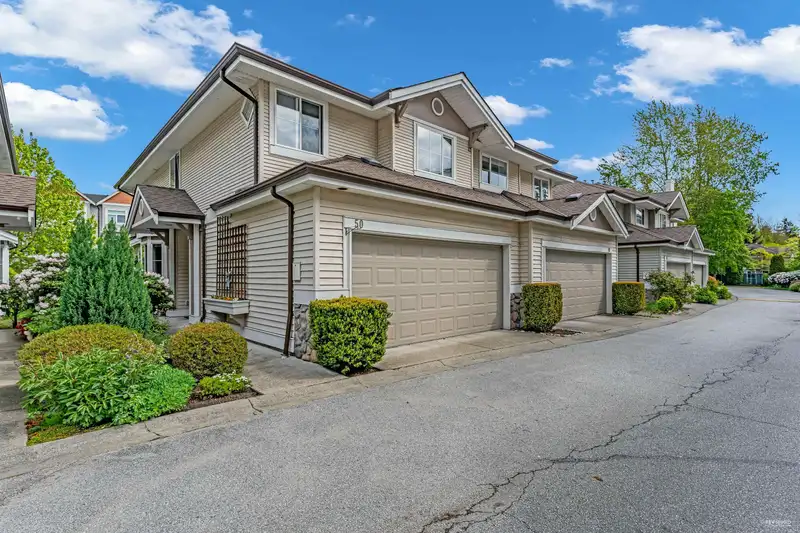 50 6950 120 STREET - photo 1 of 27