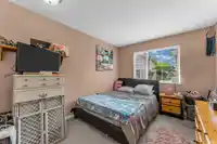 50 6950 120 STREET - thumbnail 17