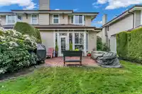 50 6950 120 STREET - thumbnail 23