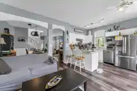 50 6950 120 STREET - thumbnail 9