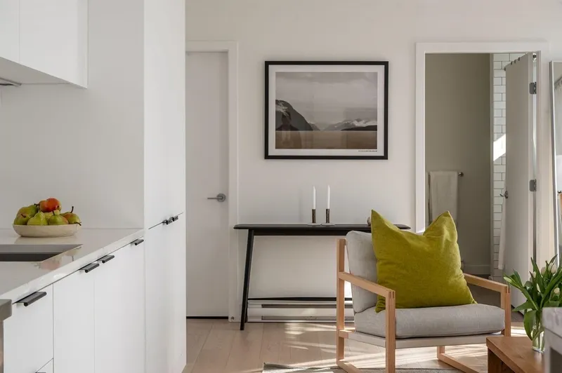 PH1 683 E 27TH AVENUE - photo 1 of 25