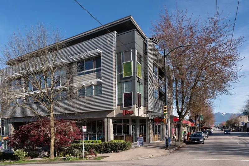 PH1 683 E 27TH AVENUE - photo 3 of 25