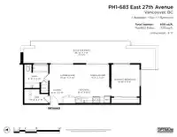 PH1 683 E 27TH AVENUE - thumbnail 28