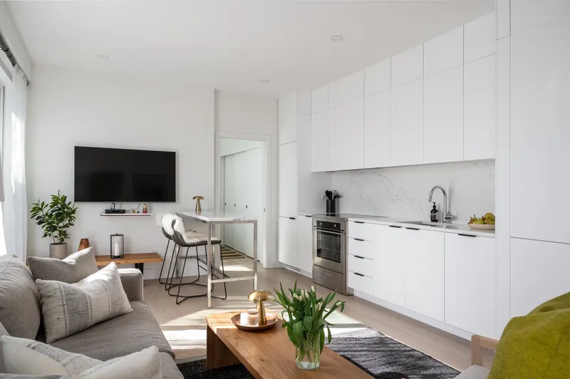 PH1 683 E 27TH AVENUE - photo 4 of 25