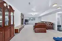 9491 SEACOTE ROAD - thumbnail 2