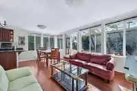 9491 SEACOTE ROAD - thumbnail 12