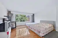 9491 SEACOTE ROAD - thumbnail 15