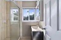 9491 SEACOTE ROAD - thumbnail 20