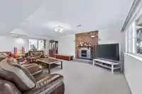 9491 SEACOTE ROAD - thumbnail 3