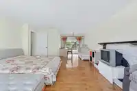 9491 SEACOTE ROAD - thumbnail 23