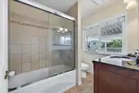 9491 SEACOTE ROAD - thumbnail 24