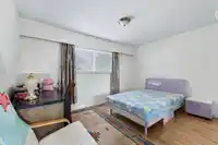 9491 SEACOTE ROAD - thumbnail 25