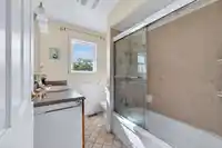 9491 SEACOTE ROAD - thumbnail 26