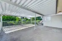 9491 SEACOTE ROAD - thumbnail 28