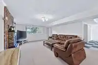 9491 SEACOTE ROAD - thumbnail 4