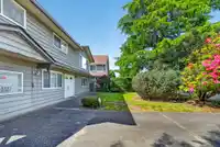 9491 SEACOTE ROAD - thumbnail 32