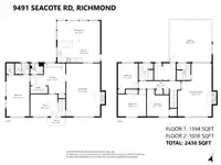 9491 SEACOTE ROAD - thumbnail 33