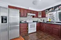 9491 SEACOTE ROAD - thumbnail 8