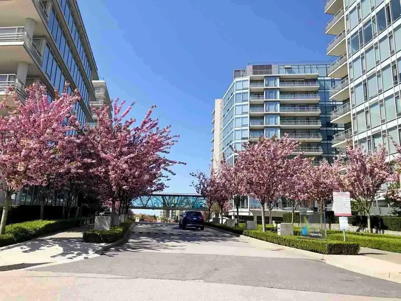 TH207 5177 BRIGHOUSE WAY - photo 1 of 31