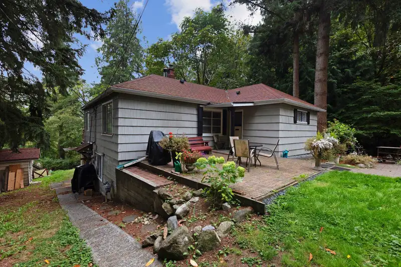 14066 TRITES ROAD - photo 1 of 35