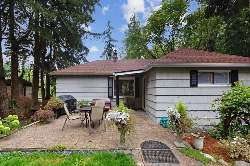 14066 TRITES ROAD - photo 2 of 35