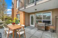 108 9500 ODLIN ROAD - thumbnail 18