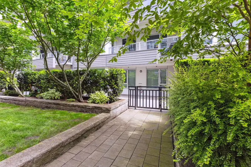 111 255 W 1ST STREET - photo 1 of 30