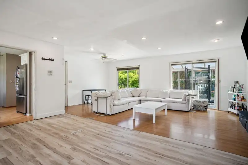 15237 HUMMINGBIRD PLACE - photo 1 of 25