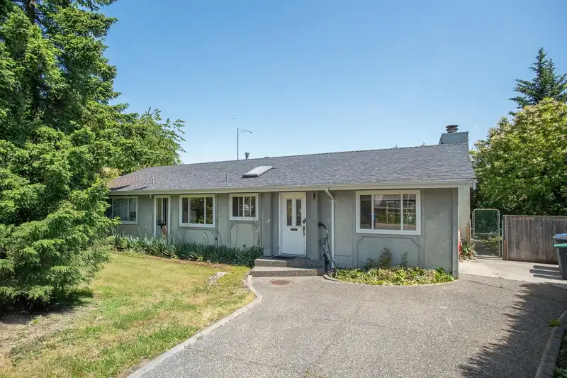 15237 HUMMINGBIRD PLACE - photo 2 of 25