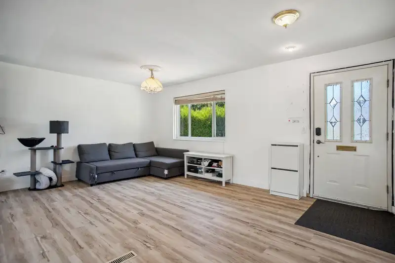15237 HUMMINGBIRD PLACE - photo 3 of 25