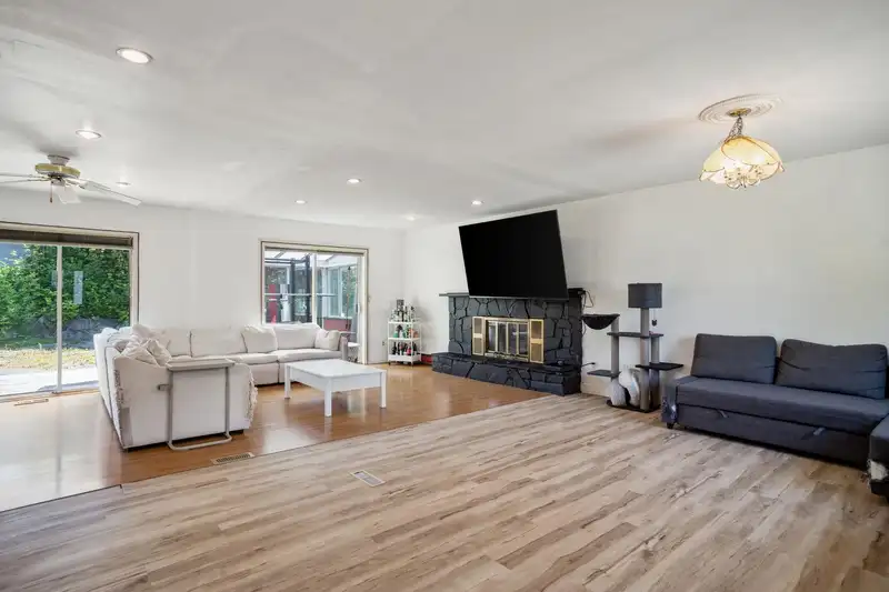 15237 HUMMINGBIRD PLACE - photo 4 of 25