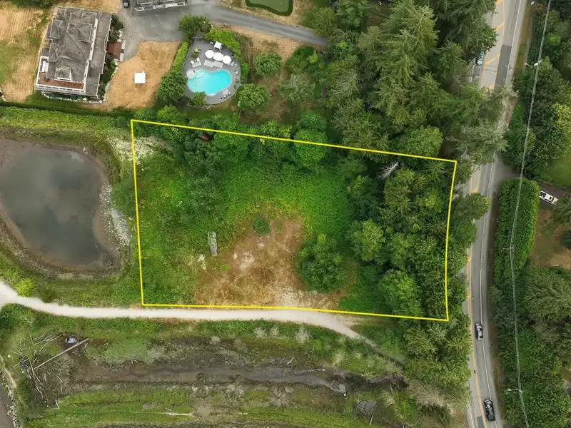 13931 CRESCENT ROAD - photo 1 of 4