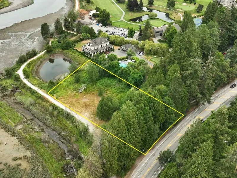 13931 CRESCENT ROAD - photo 2 of 4
