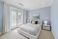 3587 W 38TH AVENUE - thumbnail 25