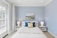 3587 W 38TH AVENUE - thumbnail 26
