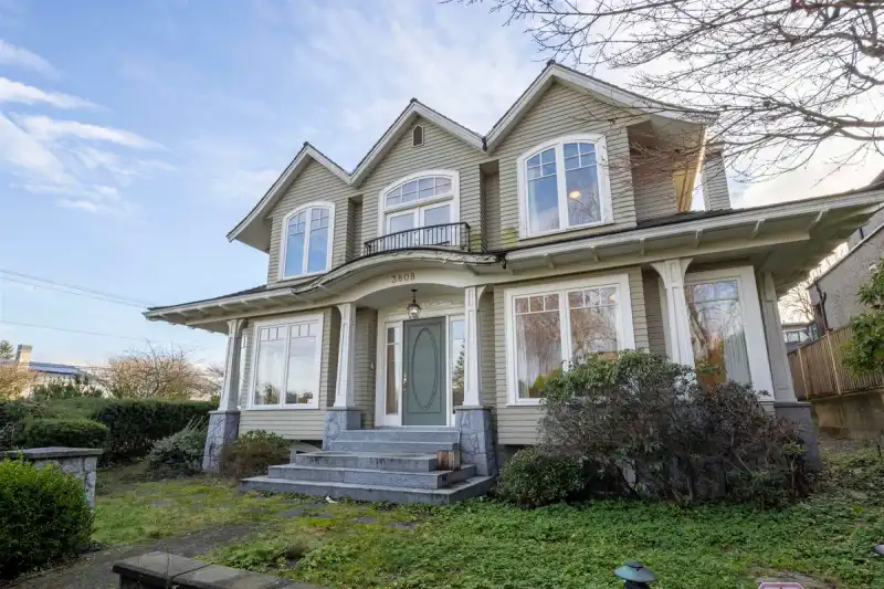 3808 W 13TH AVENUE - photo 1 of 20