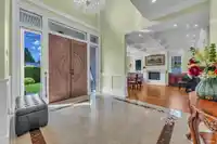 1835 MATHERS AVENUE - thumbnail 2