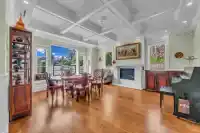 1835 MATHERS AVENUE - thumbnail 3