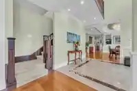 1835 MATHERS AVENUE - thumbnail 21