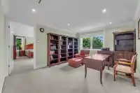1835 MATHERS AVENUE - thumbnail 22