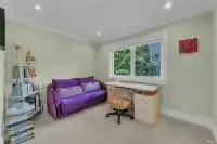 1835 MATHERS AVENUE - thumbnail 29
